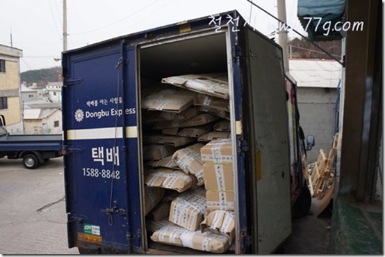 철천지DSC08017-20120412-173313 철천지DSC08017-20120412-173313