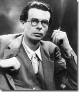 Arte_aldous_huxley Arte_aldous_huxley
