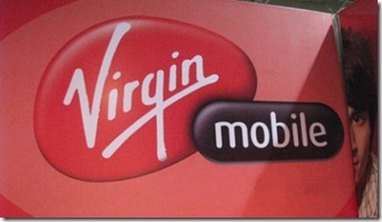 Virgin-Mobile-Chile-llega-america-latina