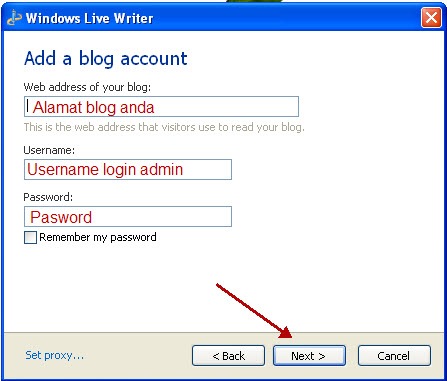 [windows-live-writer7%255B3%255D.jpg]