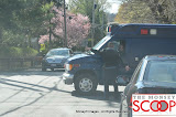 Suicidal Man Barricaded Himself In Palisades Home - DSC_0031.JPG