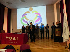 DSCN1074.JPG