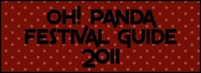 OhPandaFestivalGuide2011But_thumb1_t[3][3]