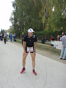 PA120705.JPG