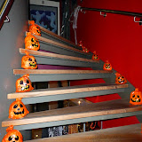 Halloween 2012