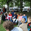 Stammestag2011005.jpg