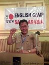 [DXN%2520Boot%2520Camp%255B12%255D.jpg]