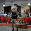 formatura_proerd_83.JPG