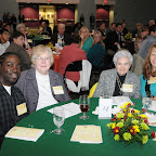 Scholarship Luncheon 2012 015.jpg