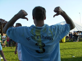 HPIM0601.JPG