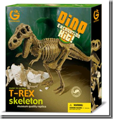 image_thumb14