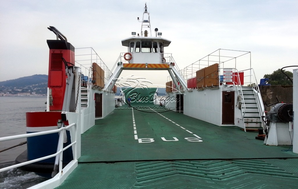 [05%255B14%255D.jpg]