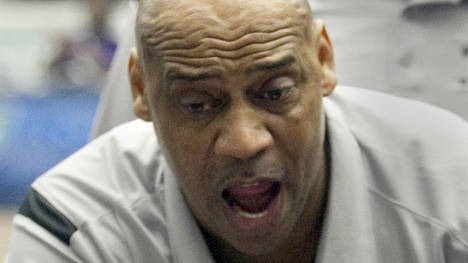 [Andrew-Moten-West-Gadsen-School%255B4%255D.jpg]
