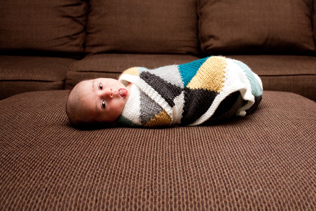 [20130623-IMG_2302-24.jpg]