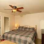 mcclintock_a_0088.jpg