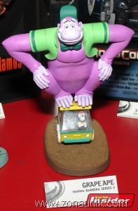 [grape-ape-197x300%255B4%255D.jpg]