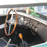 IMG_2693.JPG