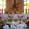 DSCF1297 (Kopiowanie).JPG