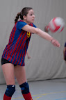 3-3-12 CVB Barça-Vilassar