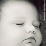 child photo (5).jpg