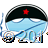 [cb_14%255B2%255D.gif]