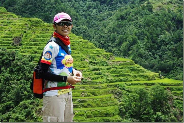 Banaue02(285) Banaue02(285)