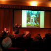 Inspiracje TK 2012 PMZ-06.jpg