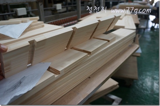 철천지DSC07932-20120806-164027 철천지DSC07932-20120806-164027