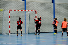 20130119 - WVV F1 - Pekela 2000 Zaaltoernooi -  002.jpg