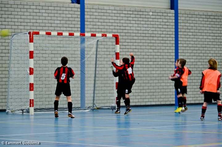 20130119 - WVV F1 - Pekela 2000 Zaaltoernooi -  002.jpg