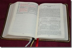 Bible-2