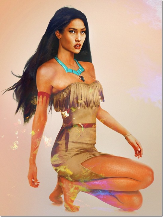 disney-characters-real-life-8