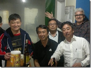 2013-05-14-512