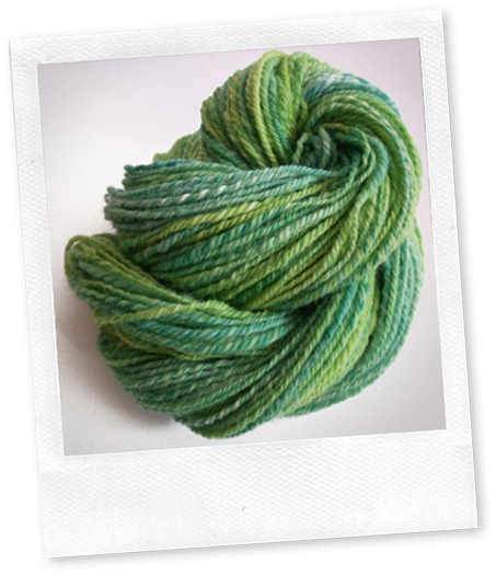 grass1