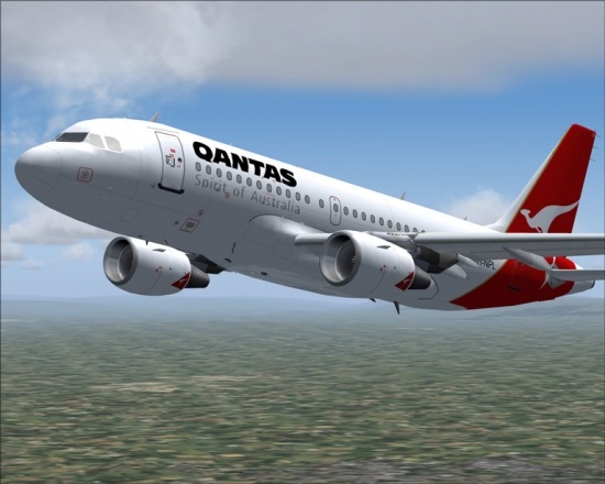 [qantas_airways5.jpg]
