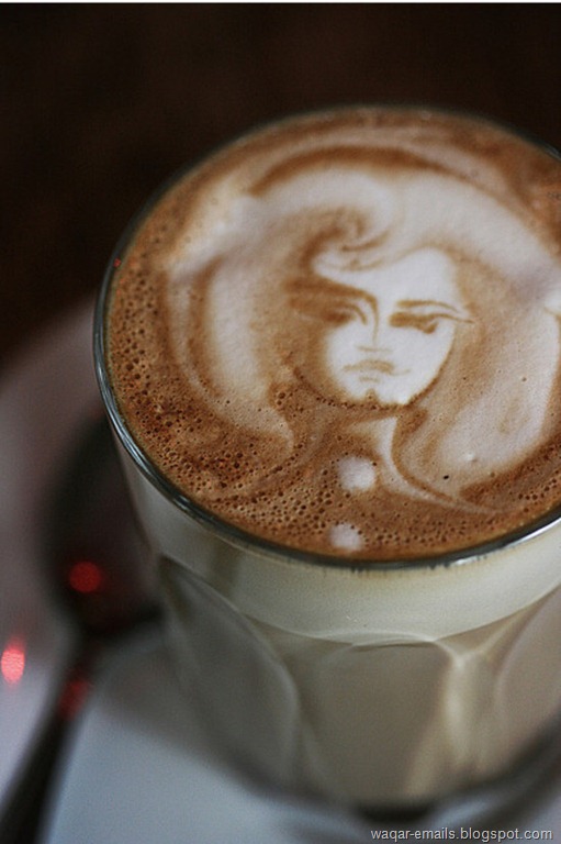 [latteart4%255B2%255D.jpg]