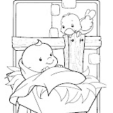ni%25C3%25B1o%2520jesus%2520pajarito.gif.jpg