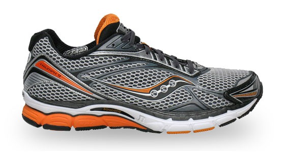 [Saucony%2520Triumph%25209%255B3%255D.jpg]