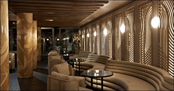 مطاعم اسطنبول3 مطاعم اسطنبول3