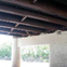 View album