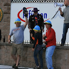 IMAGE_57D2B472-6E3F-4216-A2C6-F025A7C05160.JPG
