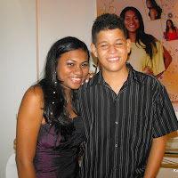  Aniversario_Patricia_15_Anos_24_07_2010