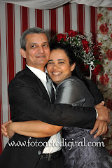 Fotos do evento Jaiane e Júnior. Foto numero 0731 do estudio Foto Arte Digital, de Itaborai, RJ, que faz fotografia de casamentos (fotos de casamento), fotos de aniversario (fotografia de aniversario), fotos de 15 anos, fotos de criancas (fotografia infantil), fotos de eventos sociais, videos de casamento, videos de 15 anos, videos de making-of, videos de aniversario, video infantil (video de criancas) e videos de eventos sociais. Fotojornalismo e videojornalismo em Itaborai, RJ.
