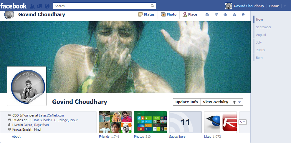 [Govind%2520Choudhary%255B6%255D.png]