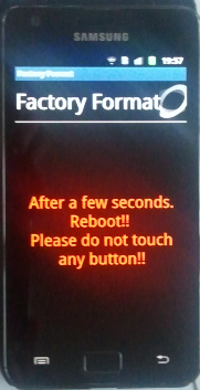 [factory6%255B2%255D.png]