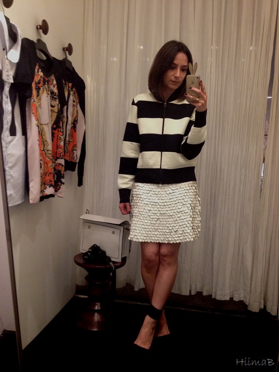 [HiimaB_Coven48%255B3%255D.jpg]