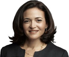 Sheryl-Sandberg