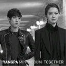 Yangpa - Together