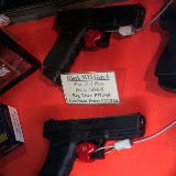 Defense and Sporting Arms Show 2012 Gun Show Philippines (10).JPG