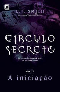 [O_CIRCULO_SECRETO%255B5%255D.jpg]